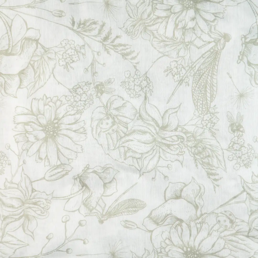 China Fabric for Shirt,Skirt,Backless Beach Dress Jacquard Woven Blended Fabric Tencel Nylon Linen dark green color buy from China wholesaler bulk order at wholesale price free worldwide shipping Alibaba
