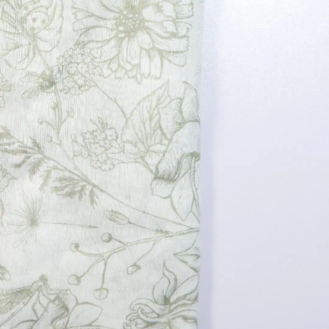 China Fabric for Shirt,Skirt,Backless Beach Dress Jacquard Woven Blended Fabric Tencel Nylon Linen dark green color buy from China wholesaler bulk order at wholesale price free worldwide shipping Alibaba