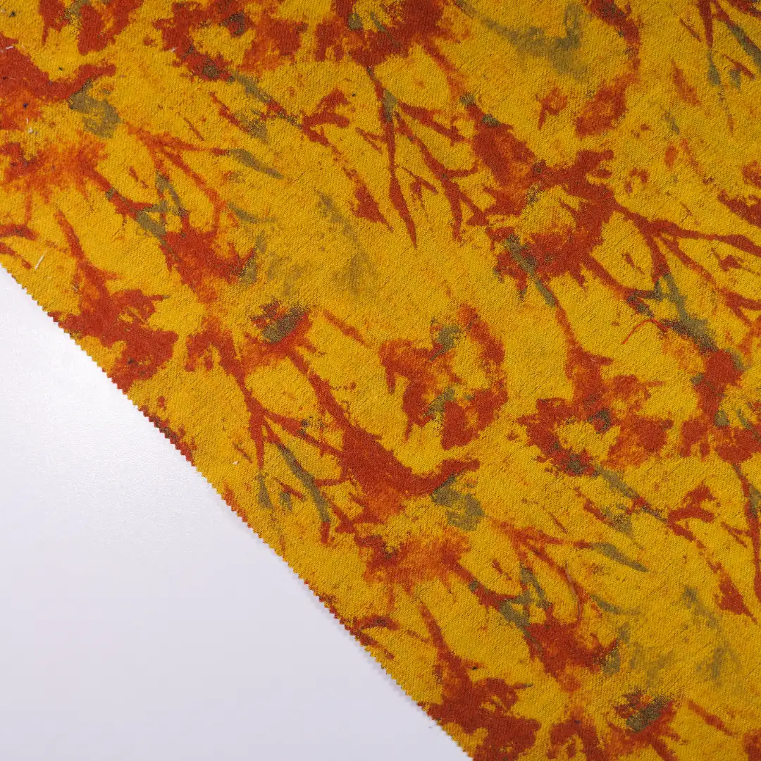 China Fabric for Jackets,Trench Coat,Overcoat Polyester/Rayon Plain Woven Blended Fabric Polyester PET Acrylic Nylon Silk Wool COFFEE GREEN color buy from China wholesaler bulk order at wholesale price free worldwide shipping Alibaba
