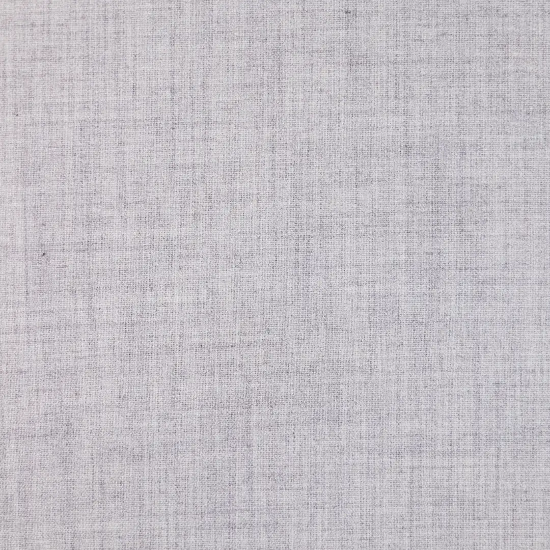 China Fabric for Skirt Polyester/Rayon Plain Woven Blended Fabric Polyester Rayon Spandex GREY color buy from China wholesaler bulk order at wholesale price free worldwide shipping Alibaba