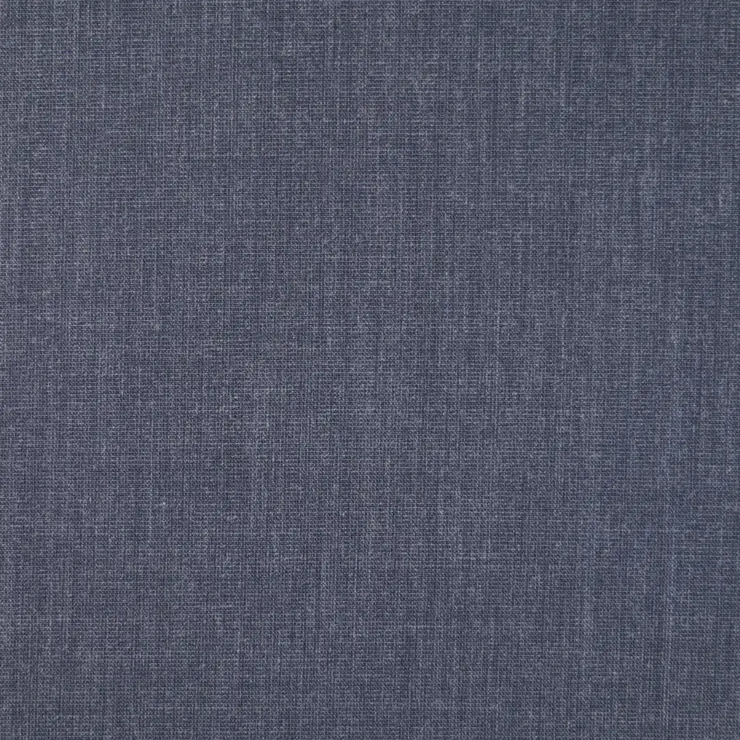 China Fabric for Skirt,Backless Beach Dress Polyester/Rayon Plain Woven Blended Fabric Polyester Rayon Spandex GREY color buy from China wholesaler bulk order at wholesale price free worldwide shipping Alibaba