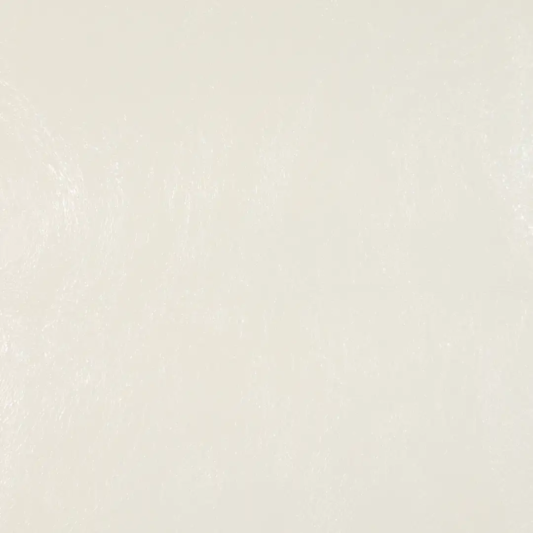 China Fabric for Jackets,Trench Coat PU Woven Blended Fabric Polyester Polyurethane (PU) Metallic Gold whitge color buy from China wholesaler bulk order at wholesale price free worldwide shipping Alibaba