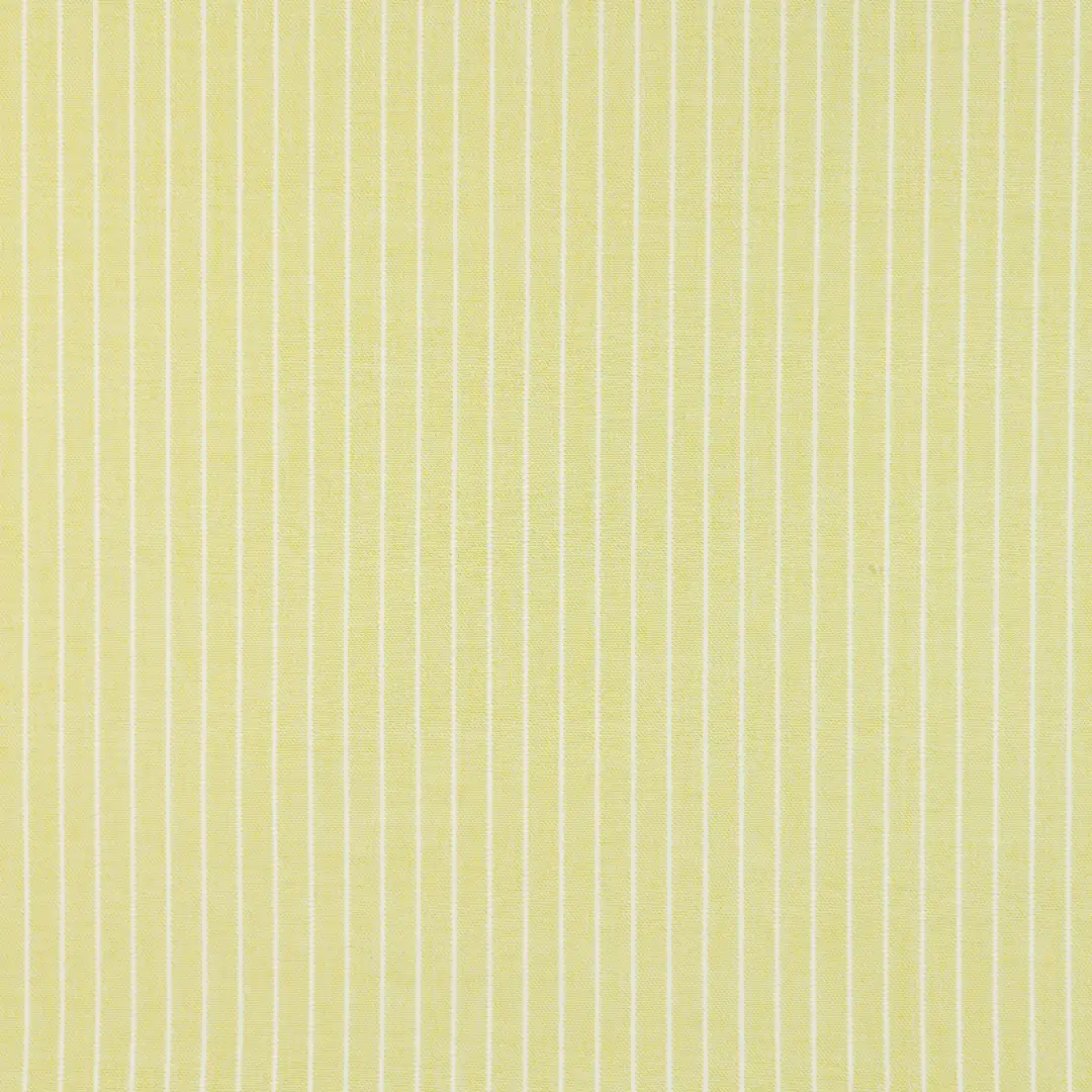 China Fabric for Shirt,Skirt,Backless Beach Dress Yarn Dyed Stripe Woven Blended Fabric Polyester Rayon PTT yellow color buy from China wholesaler bulk order at wholesale price free worldwide shipping Alibaba