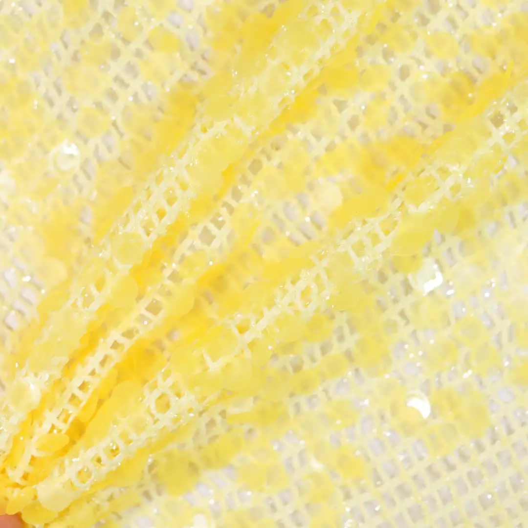 China Fabric for Skirt,Over Shirt,Backless Beach Dress Cotton Plain Natural Woven Fabric Polyester yellow color buy from China wholesaler bulk order at wholesale price free worldwide shipping Alibaba