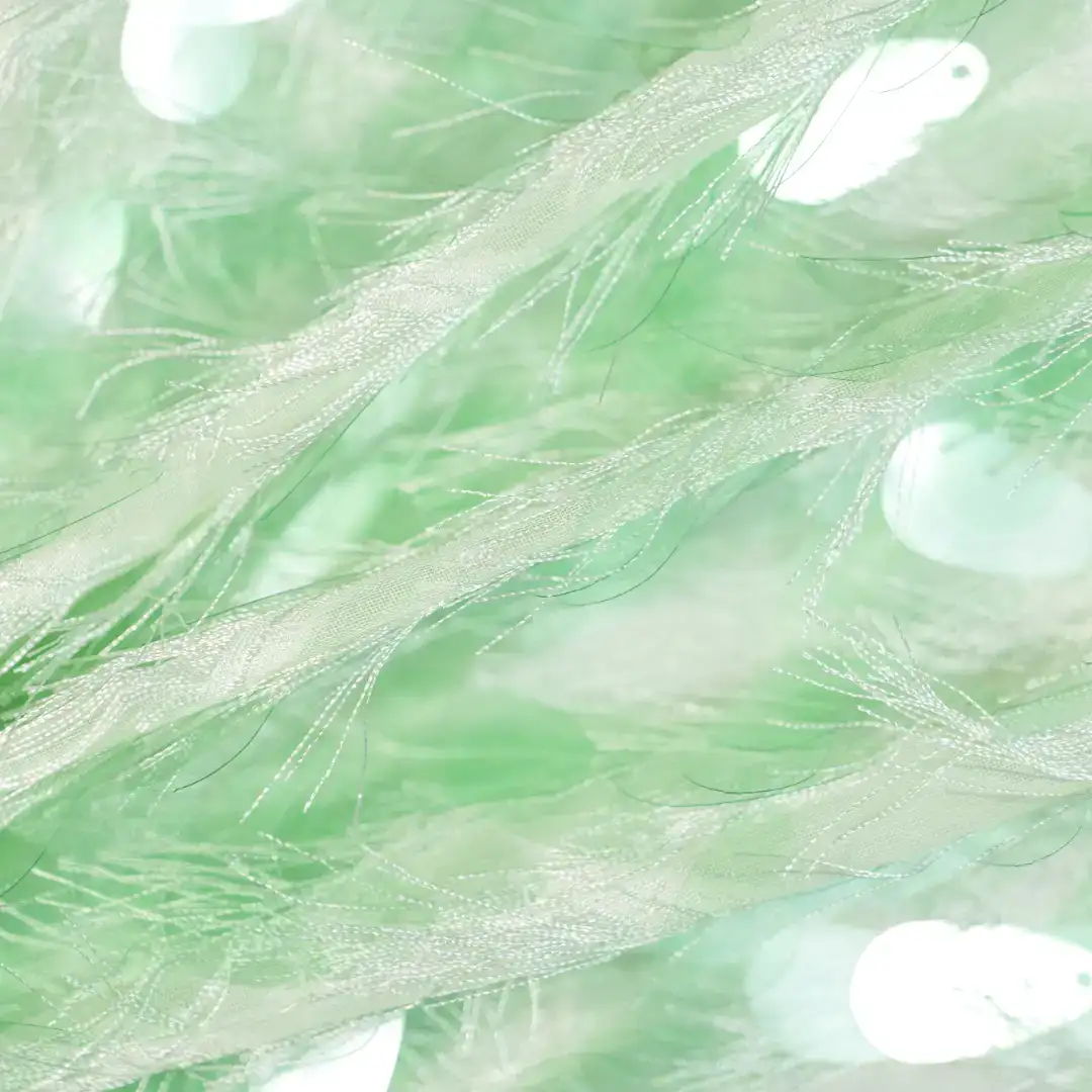 China Fabric for Skirt,Backless Beach Dress Cotton Plain Natural Woven Fabric Polyester GREEN color buy from China wholesaler bulk order at wholesale price free worldwide shipping Alibaba