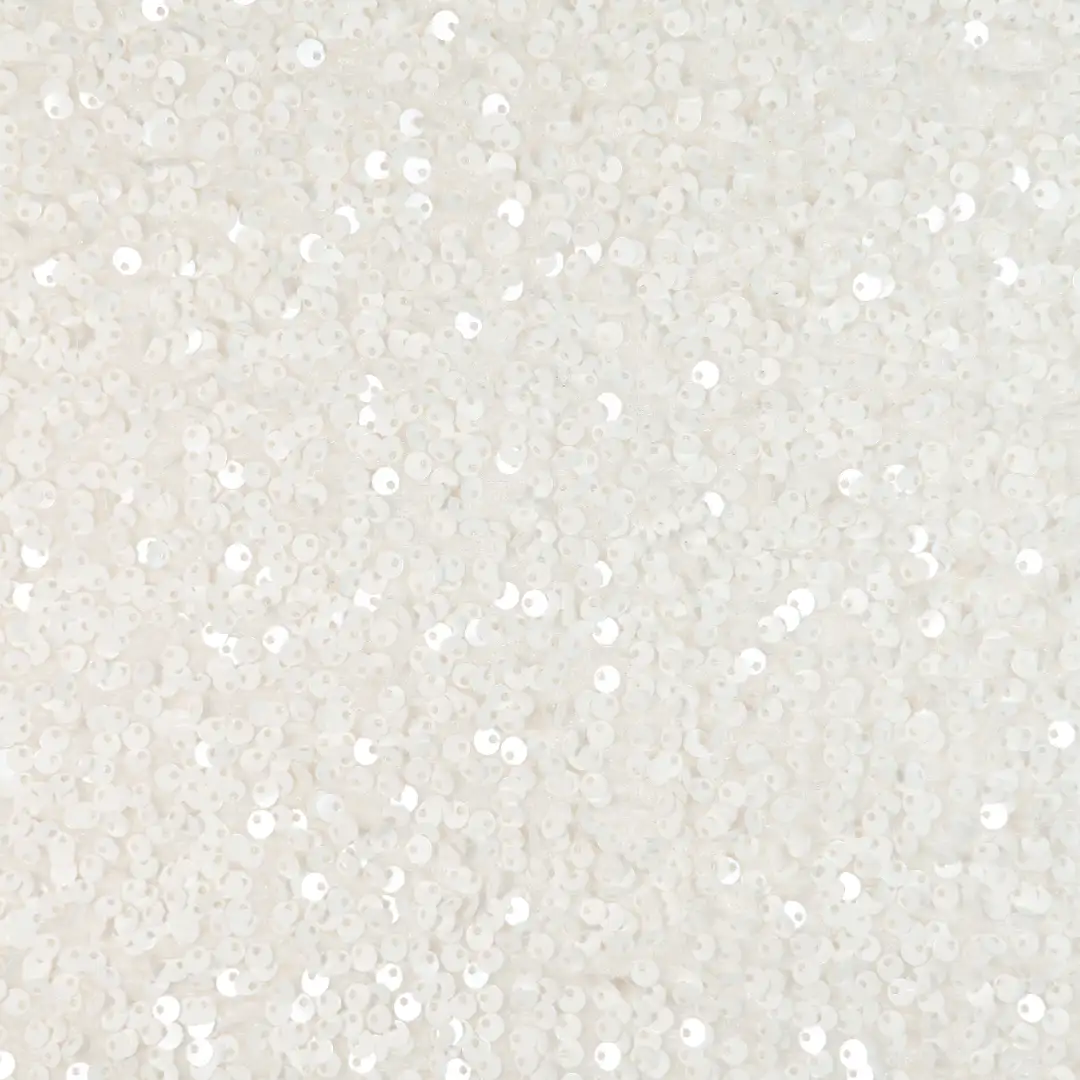 China Fabric for Skirt,Backless Beach Dress Cotton Plain Natural Woven Fabric Polyester white color buy from China wholesaler bulk order at wholesale price free worldwide shipping Alibaba