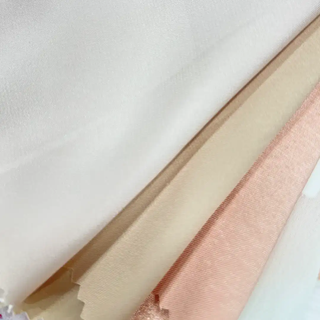China Fabric for Shirt,Pants,Skirt Chiffon Synthetic Woven Fabric Polyester coloful color buy from China wholesaler bulk order at wholesale price free worldwide shipping Alibaba