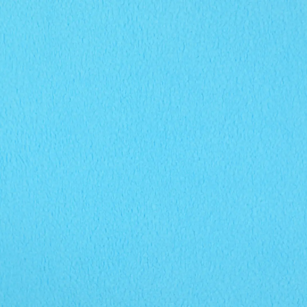 China Fabric for Jackets,Hoodie Polar Fleece Knit Fabric Polyester blue color buy from China wholesaler bulk order at wholesale price free worldwide shipping Alibaba