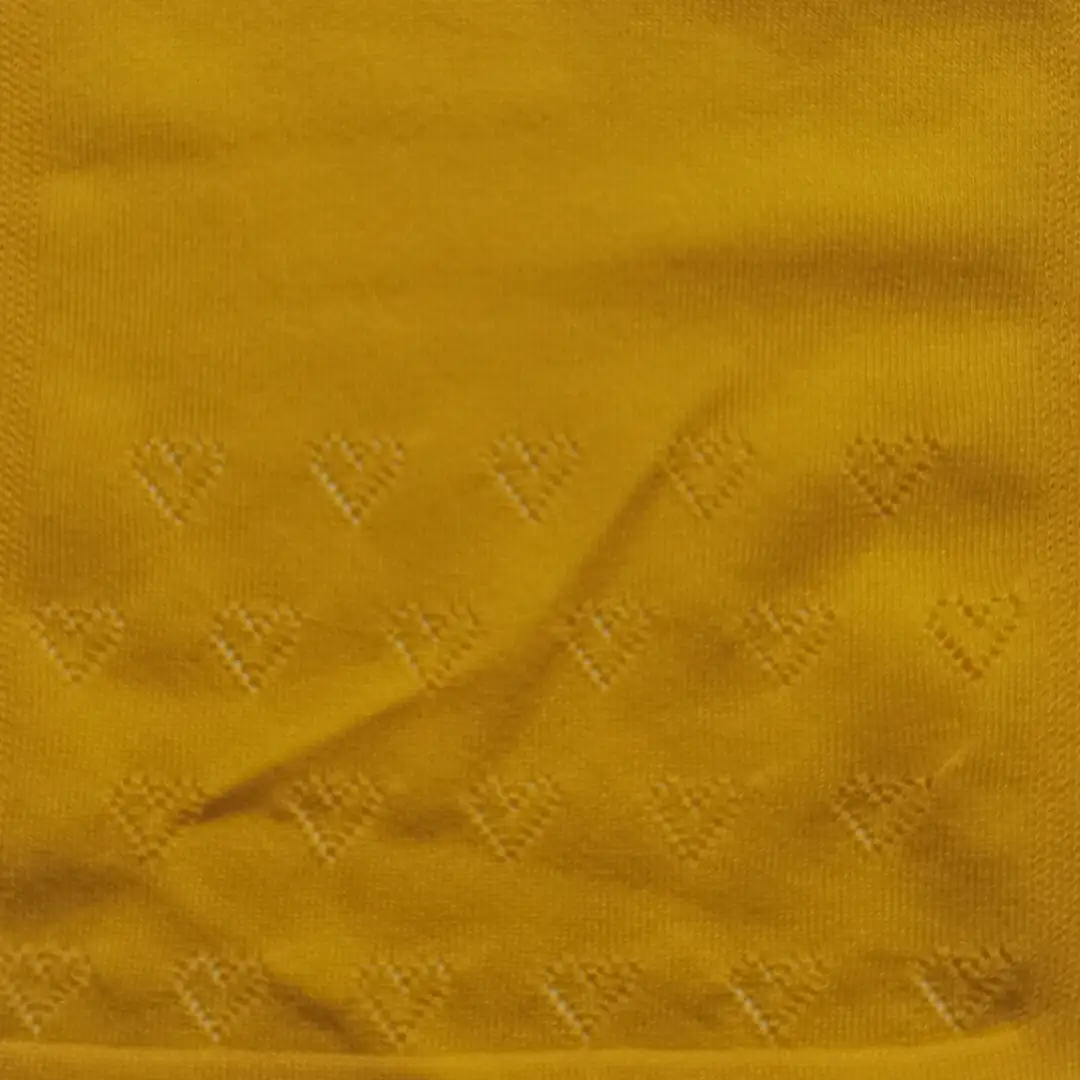 China Yarn for Ladies Vest (Sweater),Men’s Vest (Sweater),Shirt Half Sleeve Zipper (Sweater),Polo T-shirt (Sweater),Kids Crew-Neck Cardigan (Sweater),Roll Neck Jumper (Sweater),V-Neck Button Up Cardigan (Sweater) Vortex Spun Regular Yarn Viscose Polyester Yellow color buy from China wholesaler bulk order at wholesale price free worldwide shipping Alibaba