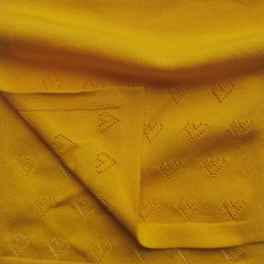 China Yarn for Ladies Vest (Sweater),Men’s Vest (Sweater),Shirt Half Sleeve Zipper (Sweater),Polo T-shirt (Sweater),Kids Crew-Neck Cardigan (Sweater),Roll Neck Jumper (Sweater),V-Neck Button Up Cardigan (Sweater) Vortex Spun Regular Yarn Viscose Polyester Yellow color buy from China wholesaler bulk order at wholesale price free worldwide shipping Alibaba
