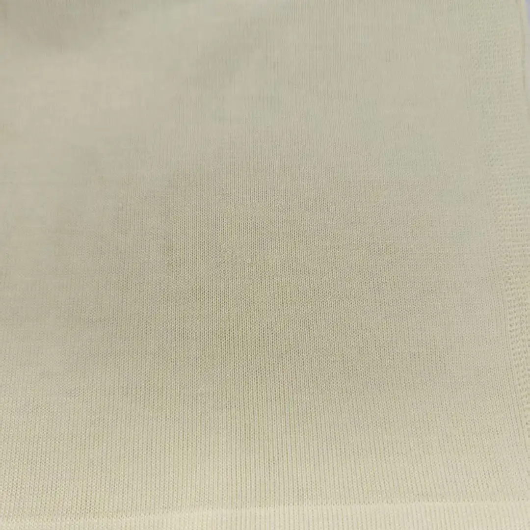 China Yarn for T-shirt (Sweater),Polo T-shirt (Sweater),Hoodie  (Sweater),Dresses (Cardigan Open) (Sweater) Worsted Spun Regular Yarn Lyocell Polyester yellow color buy from China wholesaler bulk order at wholesale price free worldwide shipping Alibaba