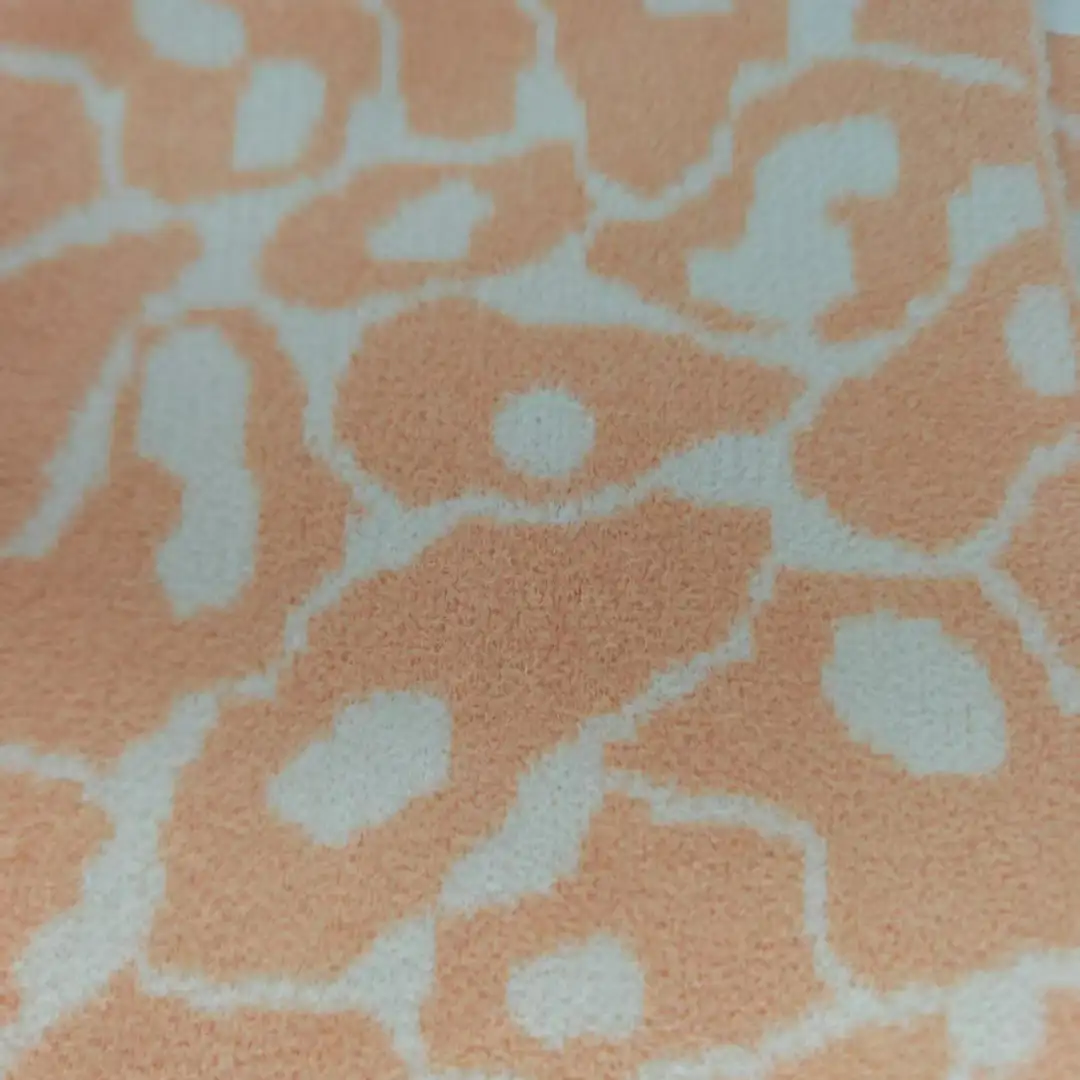 China Yarn for Open Cardigan (Sweater),Full-Zipper Cardigan (Sweater),Half-Zipper Cardigan (Sweater) Ladder Yarn Fancy Yarn Polyester Neon color buy from China wholesaler bulk order at wholesale price free worldwide shipping Alibaba