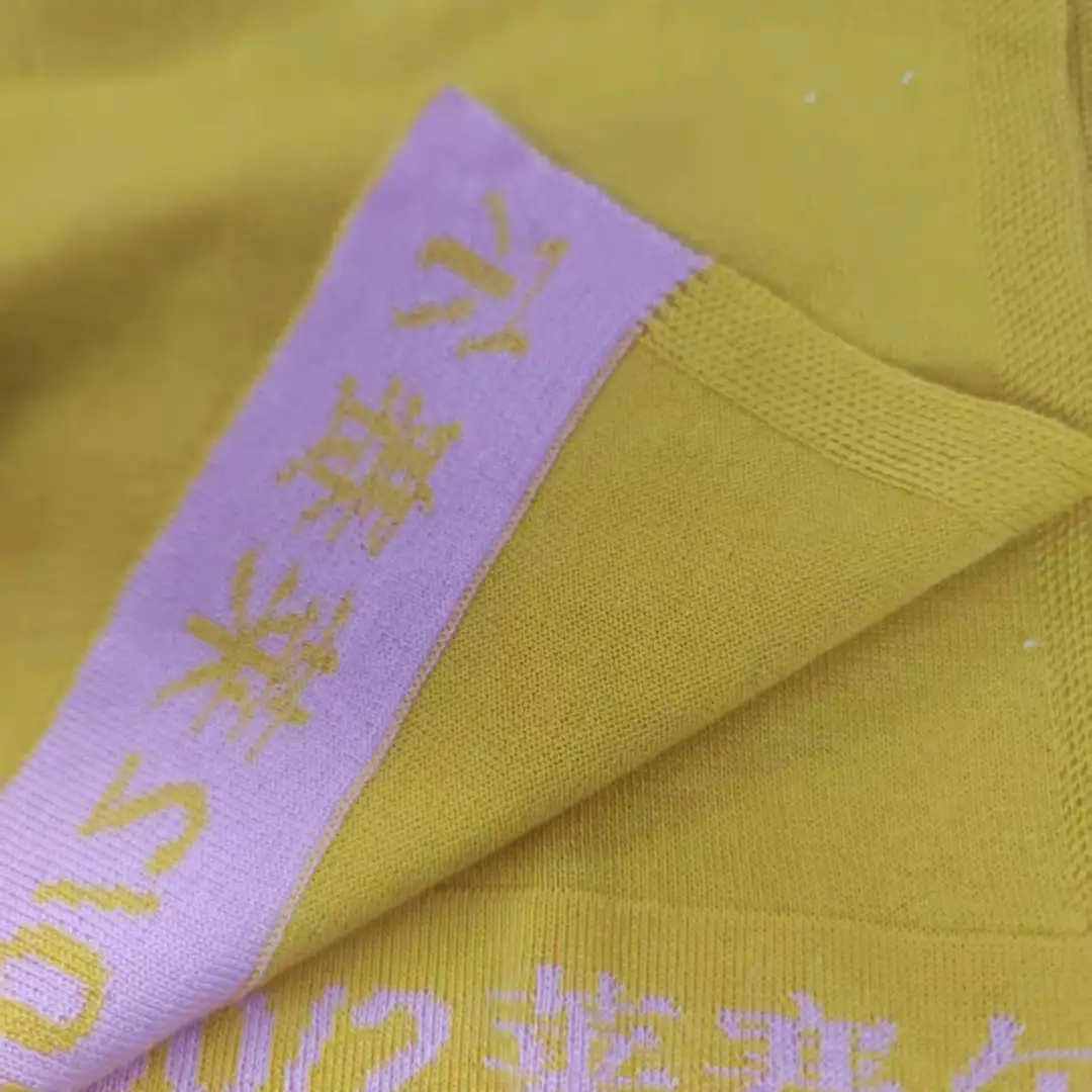 China Yarn for Polo T-shirt (Sweater),Hoodie  (Sweater),Dresses (Cardigan Open) (Sweater),Dresses (Cardigan Button) (Sweater),Dresses (Pullover) (Sweater) Semi-Worsted Spun Regular Yarn Lyocell Orange color buy from China wholesaler bulk order at wholesale price free worldwide shipping Alibaba
