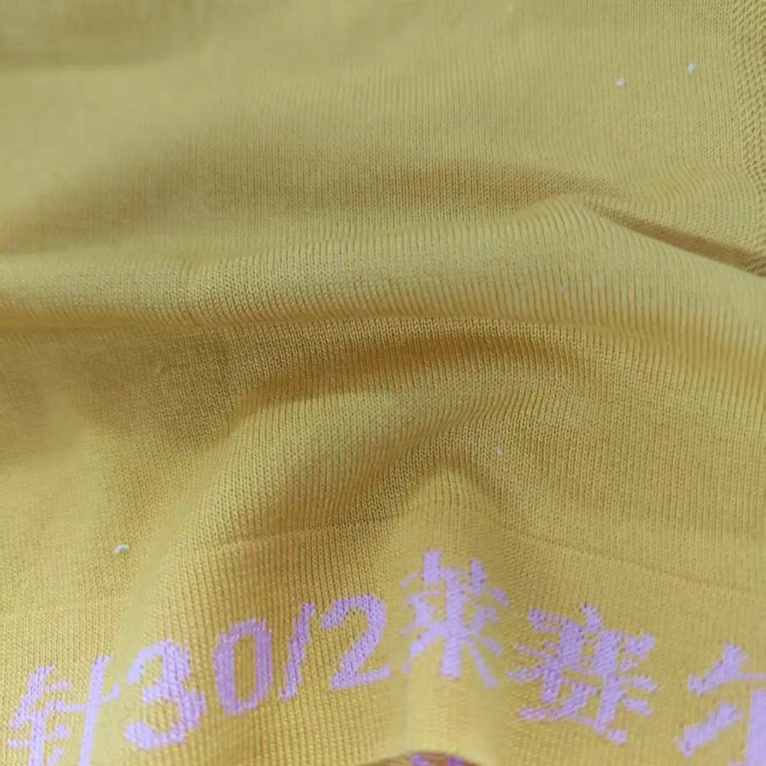 China Yarn for Polo T-shirt (Sweater),Hoodie  (Sweater),Dresses (Cardigan Open) (Sweater),Dresses (Cardigan Button) (Sweater),Dresses (Pullover) (Sweater) Semi-Worsted Spun Regular Yarn Lyocell Orange color buy from China wholesaler bulk order at wholesale price free worldwide shipping Alibaba