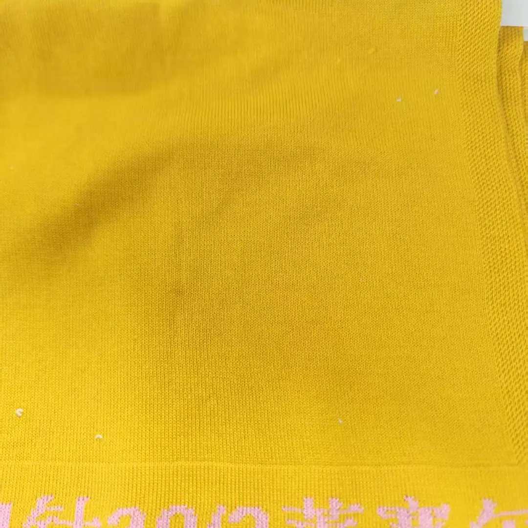 China Yarn for Polo T-shirt (Sweater),Hoodie  (Sweater),Dresses (Cardigan Open) (Sweater),Dresses (Cardigan Button) (Sweater),Dresses (Pullover) (Sweater) Semi-Worsted Spun Regular Yarn Lyocell Orange color buy from China wholesaler bulk order at wholesale price free worldwide shipping Alibaba