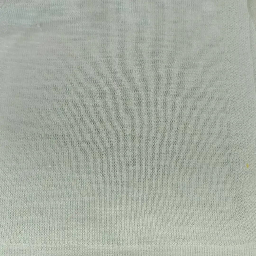 China Yarn for T-shirt (Sweater),Polo T-shirt (Sweater),Hoodie  (Sweater),Dresses (Cardigan Open) (Sweater) Worsted Spun Regular Yarn Recycled Polyester Polyester Green color buy from China wholesaler bulk order at wholesale price free worldwide shipping Alibaba