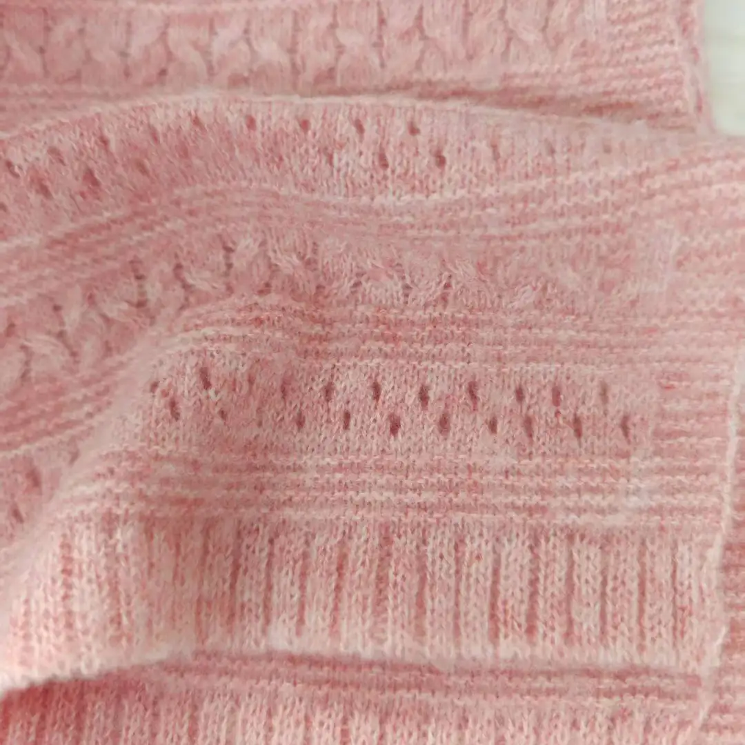 China Yarn for Full-Zipper Cardigan (Sweater),Half-Zipper Cardigan (Sweater),Shirt Long Sleeve Button (Sweater),Shirt Long Sleeve Zipper (Sweater) Mossy Yarn Fancy Yarn Recycled Polyester Polyester pink color buy from China wholesaler bulk order at wholesale price free worldwide shipping Alibaba