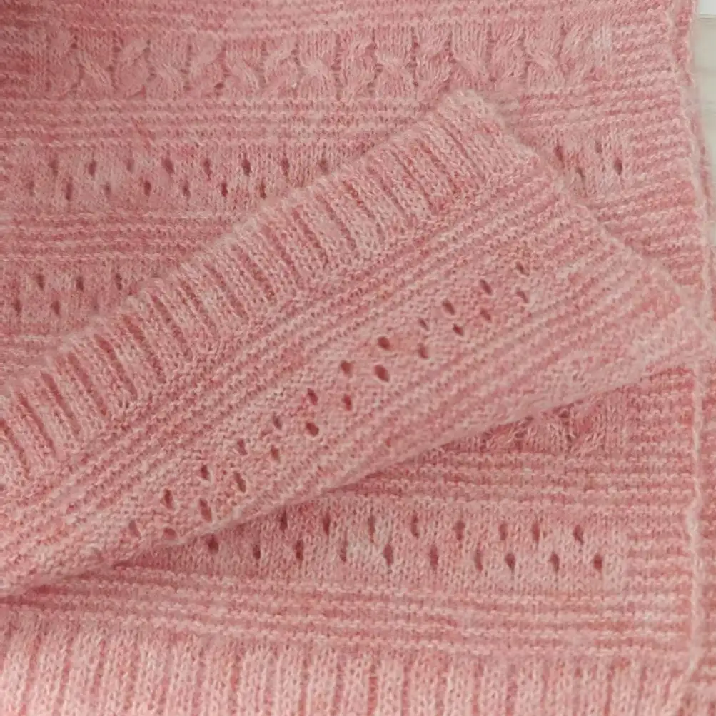 China Yarn for Full-Zipper Cardigan (Sweater),Half-Zipper Cardigan (Sweater),Shirt Long Sleeve Button (Sweater),Shirt Long Sleeve Zipper (Sweater) Mossy Yarn Fancy Yarn Recycled Polyester Polyester pink color buy from China wholesaler bulk order at wholesale price free worldwide shipping Alibaba