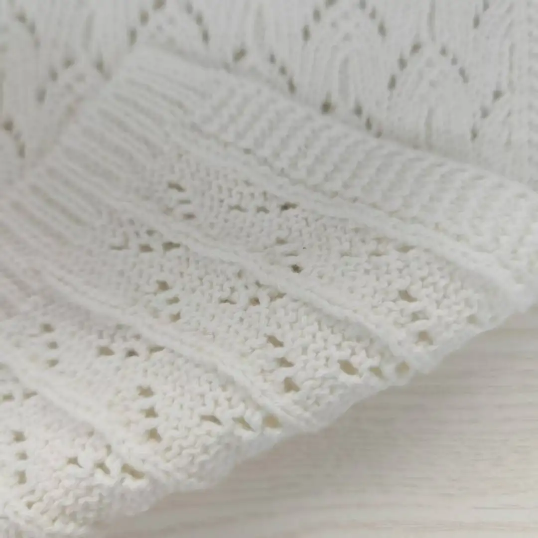 China Yarn for T-shirt (Sweater),Polo T-shirt (Sweater),Hoodie  (Sweater),Dresses (Cardigan Open) (Sweater) Tubular Tape Yarn Fancy Yarn Cotton Linen white color buy from China wholesaler bulk order at wholesale price free worldwide shipping Alibaba