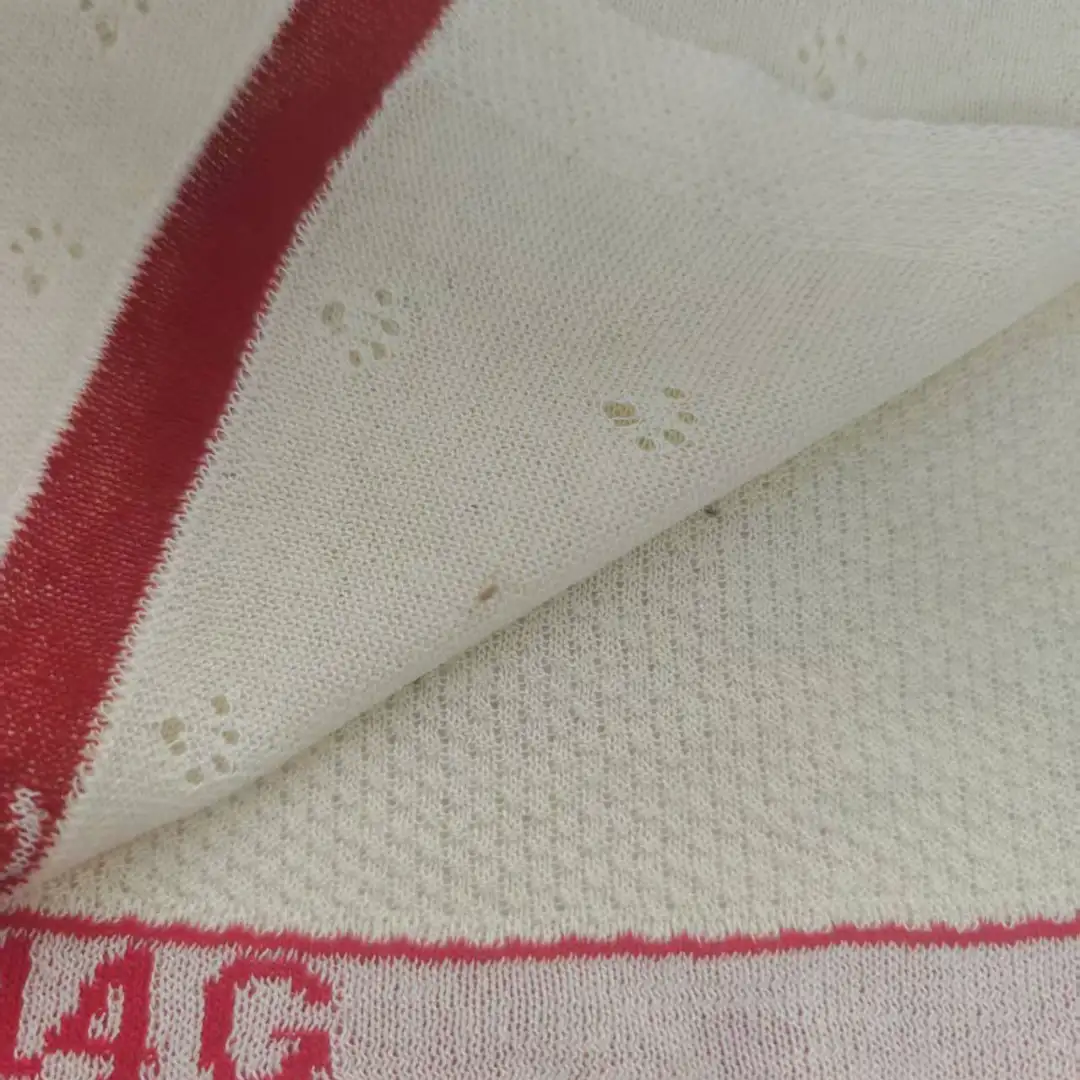 China Yarn for T-shirt (Sweater),Polo T-shirt (Sweater),Hoodie  (Sweater),Dresses (Cardigan Open) (Sweater) Worsted Spun Regular Yarn Linen Lyocell Acrylic cream-coloured color buy from China wholesaler bulk order at wholesale price free worldwide shipping Alibaba