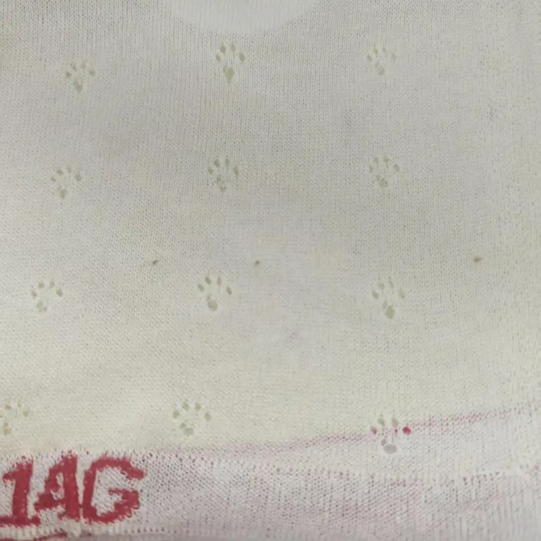 China Yarn for T-shirt (Sweater),Polo T-shirt (Sweater),Hoodie  (Sweater),Dresses (Cardigan Open) (Sweater) Worsted Spun Regular Yarn Linen Lyocell Acrylic cream-coloured color buy from China wholesaler bulk order at wholesale price free worldwide shipping Alibaba
