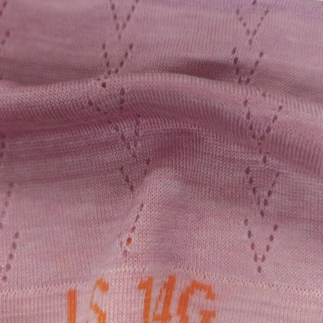China Yarn for Kids Bow Tie-Front Vest (Sweater),Roll Neck Jumper (Sweater),Cami Top (Sweater),Asymmetric Single-Shoulder Tank Top (Sweater) Worsted Spun Regular Yarn Lyocell violet color buy from China wholesaler bulk order at wholesale price free worldwide shipping Alibaba