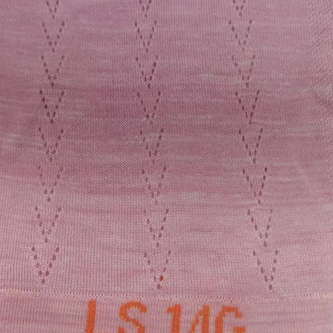China Yarn for Kids Bow Tie-Front Vest (Sweater),Roll Neck Jumper (Sweater),Cami Top (Sweater),Asymmetric Single-Shoulder Tank Top (Sweater) Worsted Spun Regular Yarn Lyocell violet color buy from China wholesaler bulk order at wholesale price free worldwide shipping Alibaba