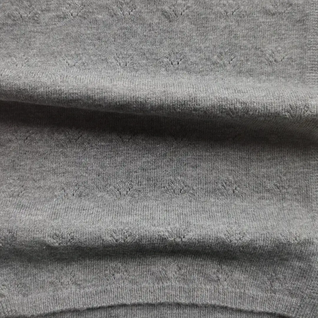 China Yarn for Ladies Vest (Sweater),Men’s Vest (Sweater),Open Cardigan (Sweater),Half-Zipper Cardigan (Sweater),Roll Neck Jumper (Sweater),Single Button Cardigan (Sweater Core Spun Yarn Regular Yarn Acrylic Polyester Recycled Polyester Nylon PBT Grey/Colorful color buy from China wholesaler bulk order at wholesale price free worldwide shipping Alibaba