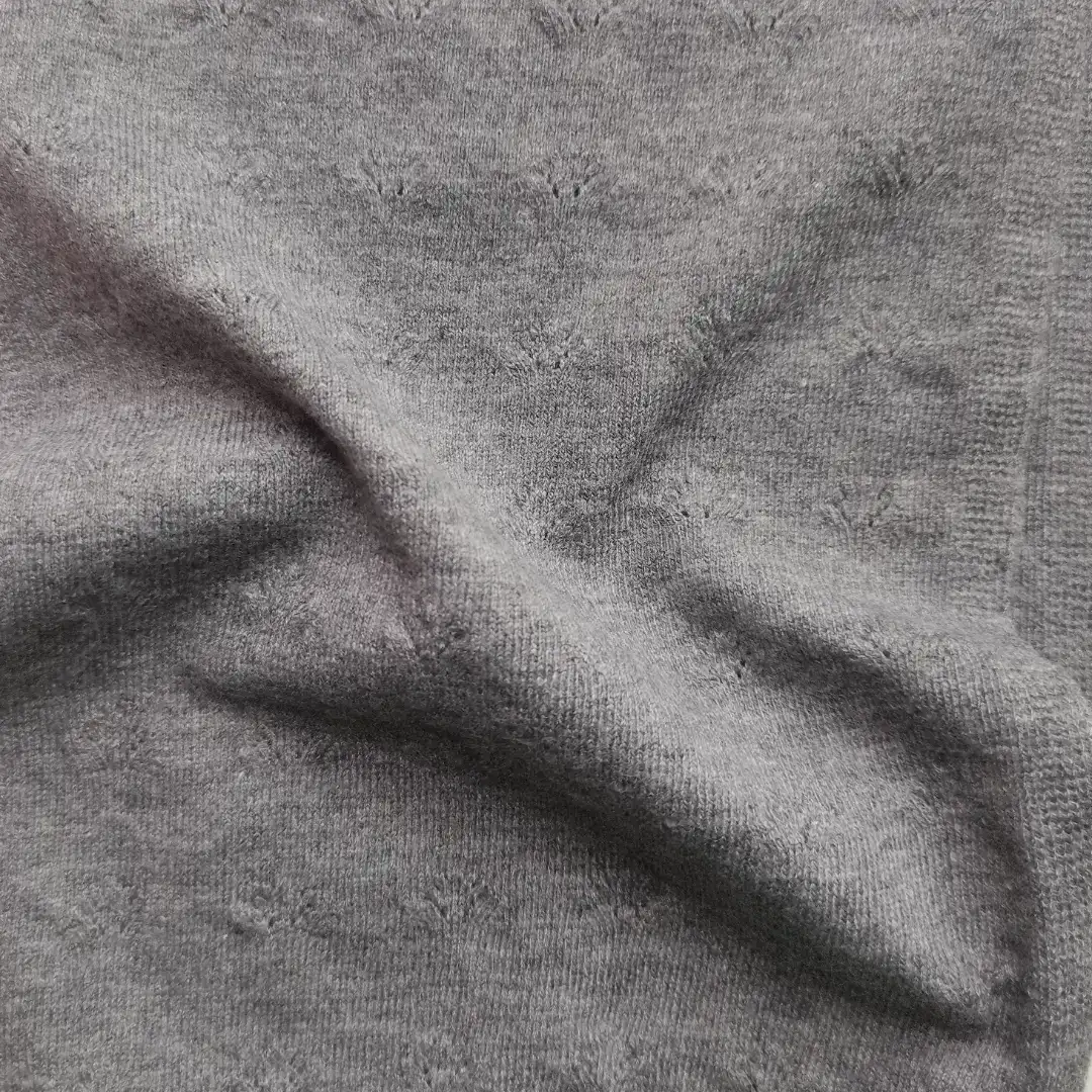 China Yarn for Ladies Vest (Sweater),Men’s Vest (Sweater),Open Cardigan (Sweater),Half-Zipper Cardigan (Sweater),Roll Neck Jumper (Sweater),Single Button Cardigan (Sweater Core Spun Yarn Regular Yarn Acrylic Polyester Recycled Polyester Nylon PBT Grey/Colorful color buy from China wholesaler bulk order at wholesale price free worldwide shipping Alibaba