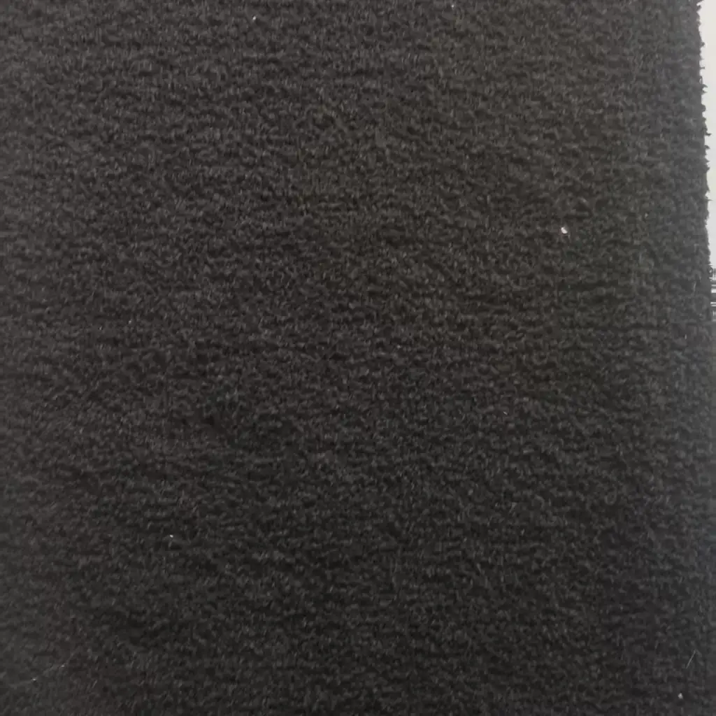 China Yarn for Ladies Vest (Sweater),Round Neck Pullover (Sweater),Crew Neck Pullover (Sweater),Kids Crew-Neck Cardigan (Sweater),U-Neck Cardigan (Sweater),V-Neck Button Up Cardigan (Sweater) Feather Yarn Fancy Yarn Polyester Black/Coffee/pink color buy from China wholesaler bulk order at wholesale price free worldwide shipping Alibaba