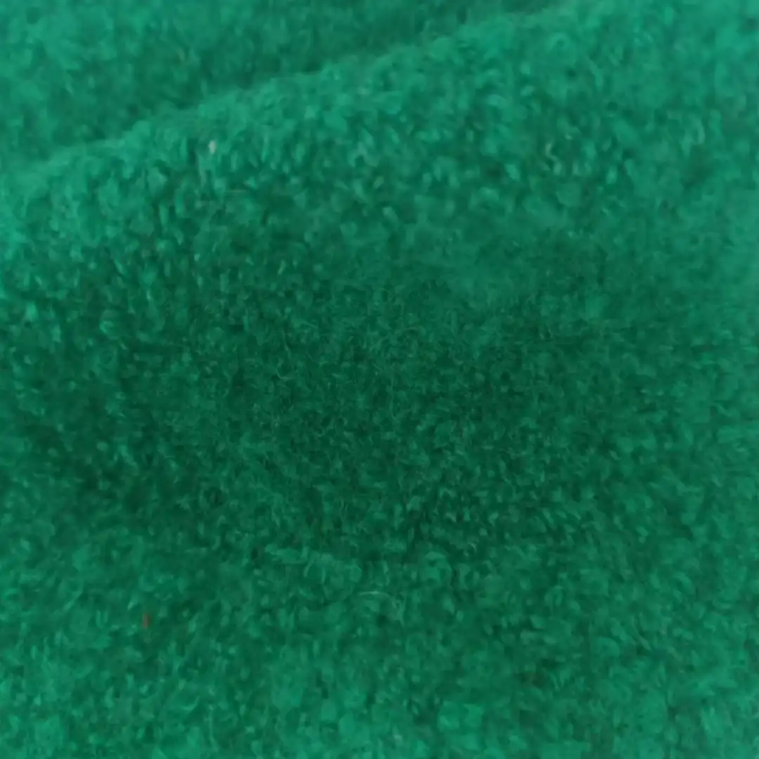 China Yarn for Full-Zipper Cardigan (Sweater),Half-Zipper Cardigan (Sweater),Shirt Half Sleeve Button (Sweater),Shirt Half Sleeve Zipper (Sweater) Boucle Yarn Fancy Yarn Polyester Wool Spandex Green color buy from China wholesaler bulk order at wholesale price free worldwide shipping Alibaba