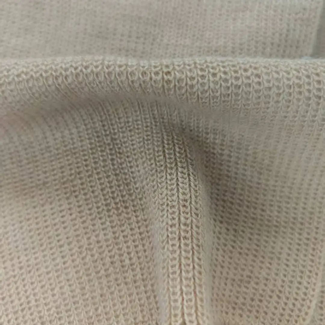 China Yarn for Full-Zipper Cardigan (Sweater),Half-Zipper Cardigan (Sweater),Shirt Long Sleeve Button (Sweater),Shirt Long Sleeve Zipper (Sweater) Mossy Yarn Fancy Yarn Recycled Polyester Acrylic Polyester Wool brown color buy from China wholesaler bulk order at wholesale price free worldwide shipping Alibaba