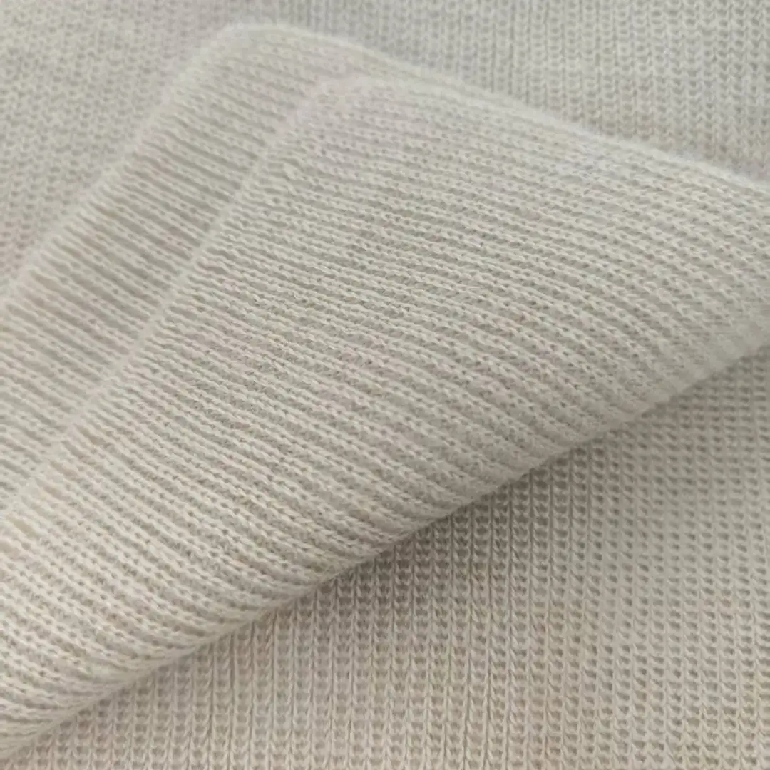 China Yarn for Full-Zipper Cardigan (Sweater),Half-Zipper Cardigan (Sweater),Shirt Long Sleeve Button (Sweater),Shirt Long Sleeve Zipper (Sweater) Mossy Yarn Fancy Yarn Recycled Polyester Acrylic Polyester Wool brown color buy from China wholesaler bulk order at wholesale price free worldwide shipping Alibaba