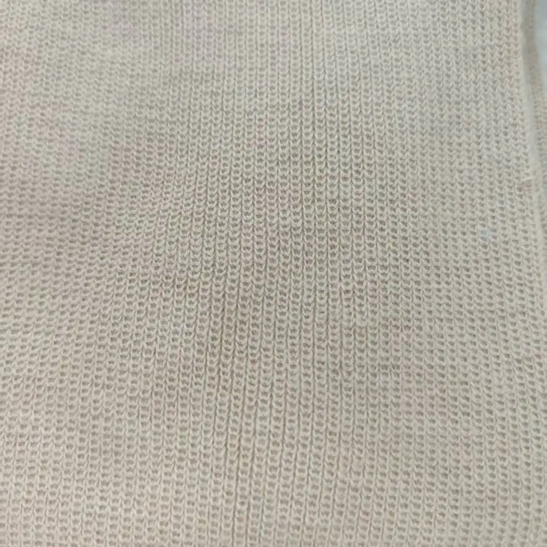 China Yarn for Full-Zipper Cardigan (Sweater),Half-Zipper Cardigan (Sweater),Shirt Long Sleeve Button (Sweater),Shirt Long Sleeve Zipper (Sweater) Mossy Yarn Fancy Yarn Recycled Polyester Acrylic Polyester Wool brown color buy from China wholesaler bulk order at wholesale price free worldwide shipping Alibaba