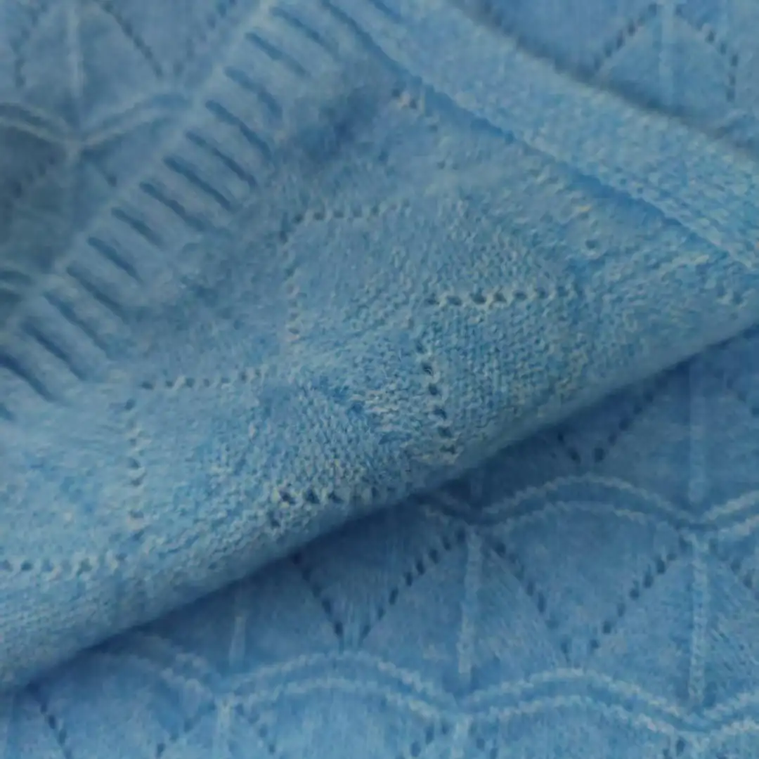 China Yarn for Open Cardigan (Sweater),Full-Zipper Cardigan (Sweater),Half-Zipper Cardigan (Sweater),Shirt Long Sleeve Button (Sweater) Mossy Yarn Fancy Yarn Recycled Polyester Polyester Acrylic Wool Spandex Blue color buy from China wholesaler bulk order at wholesale price free worldwide shipping Alibaba