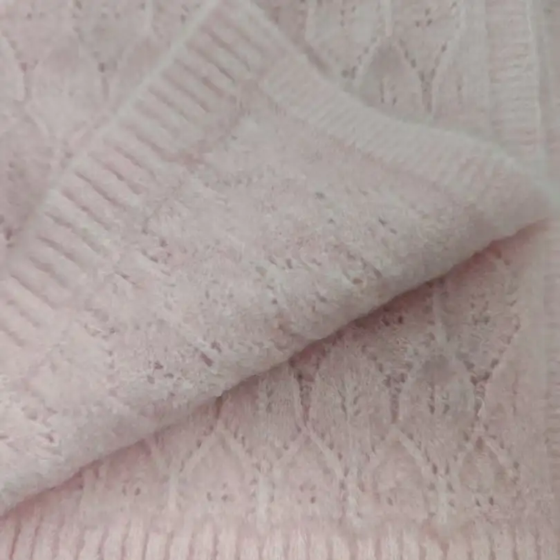 China Yarn for Open Cardigan (Sweater),Full-Zipper Cardigan (Sweater),Half-Zipper Cardigan (Sweater),Shirt Long Sleeve Button (Sweater) Mossy Yarn Fancy Yarn Recycled Polyester Polyester Nylon Acrylic Wool Spandex pink color buy from China wholesaler bulk order at wholesale price free worldwide shipping Alibaba
