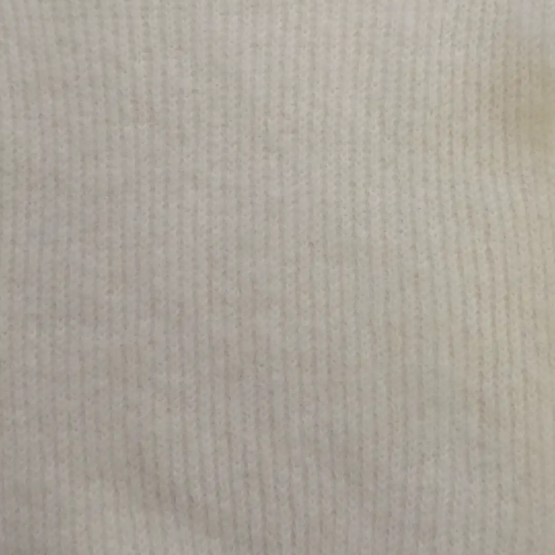 China Yarn for Ladies Vest (Sweater),Open Cardigan (Sweater),Crew Neck Pullover (Sweater),Kids Crew-Neck Cardigan (Sweater),Roll Neck Jumper (Sweater),Baby Crew Neck Jumper (Sweater) Mossy Yarn Fancy Yarn Polyester Mohair Nylon Wool Spandex yellow color buy from China wholesaler bulk order at wholesale price free worldwide shipping Alibaba