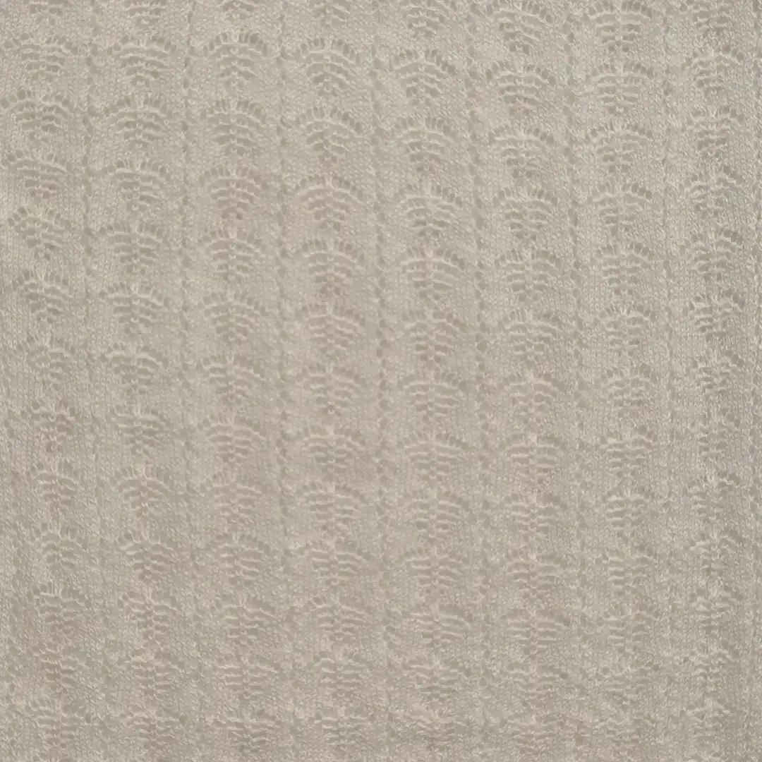 China Yarn for Ladies Vest (Sweater),Men’s Vest (Sweater),Round Neck Pullover (Sweater),Roll Neck Jumper (Sweater),Baby Crew Neck Jumper (Sweater) Worsted Spun Regular Yarn Merino Wool Silk Cream WS01 color buy from China wholesaler bulk order at wholesale price free worldwide shipping Alibaba
