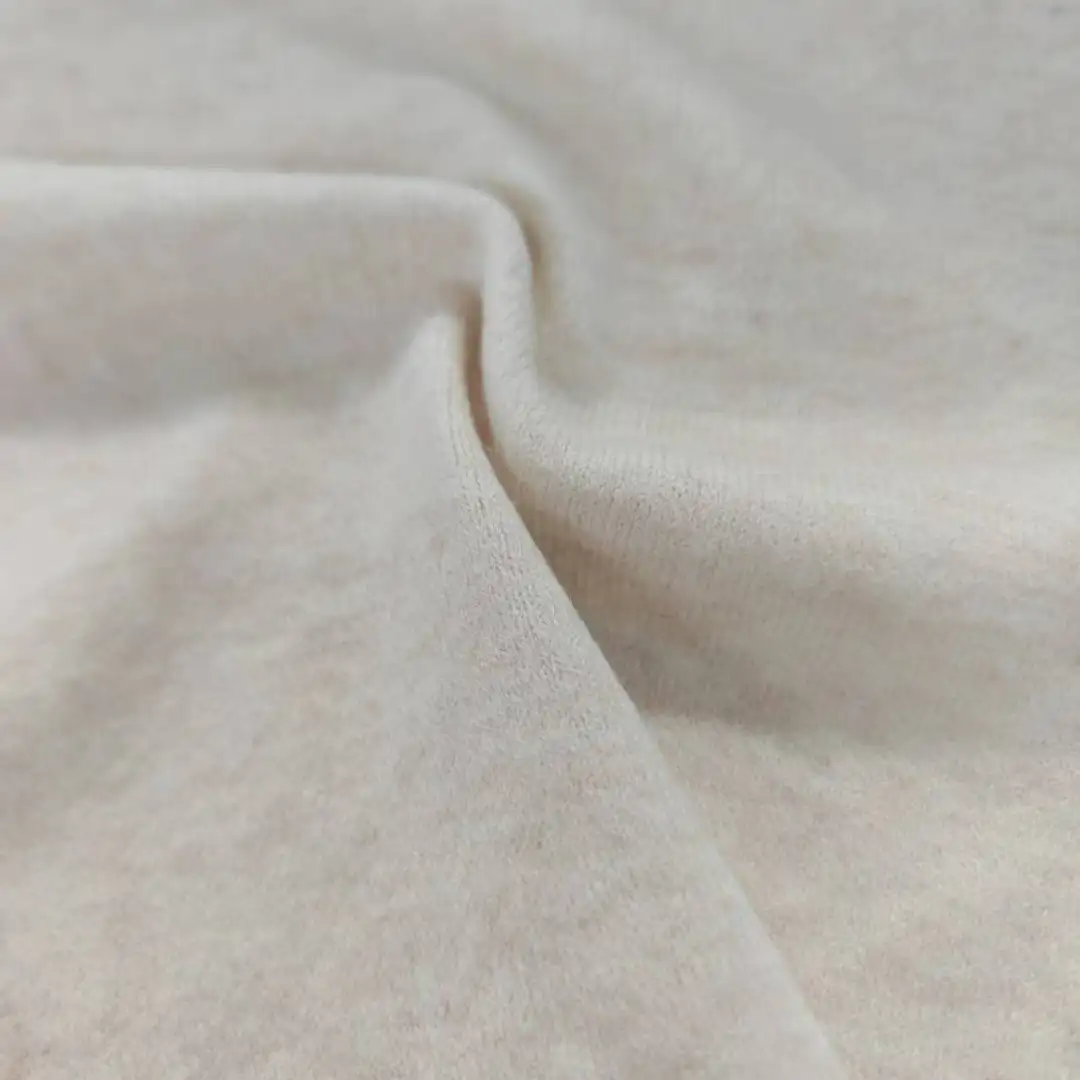 China Yarn for Full-Zipper Cardigan (Sweater),Half-Zipper Cardigan (Sweater),Shirt Long Sleeve Button (Sweater),Crop Top Pullover (Sweater) Core Spun Yarn Regular Yarn Wool Acrylic Nylon Polyester PBT cream-coloured color buy from China wholesaler bulk order at wholesale price free worldwide shipping Alibaba