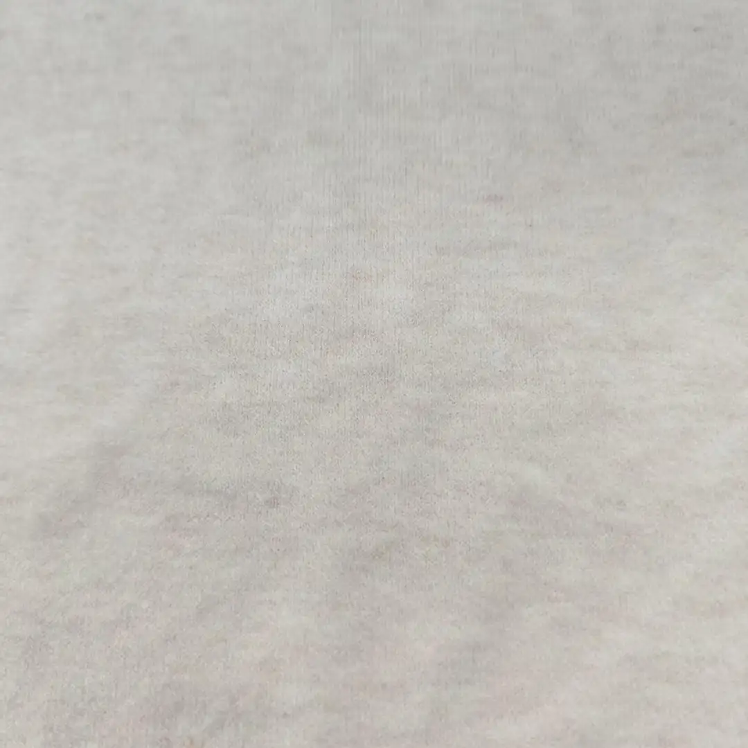 China Yarn for Full-Zipper Cardigan (Sweater),Half-Zipper Cardigan (Sweater),Shirt Long Sleeve Button (Sweater),Crop Top Pullover (Sweater) Core Spun Yarn Regular Yarn Wool Acrylic Nylon Polyester PBT cream-coloured color buy from China wholesaler bulk order at wholesale price free worldwide shipping Alibaba