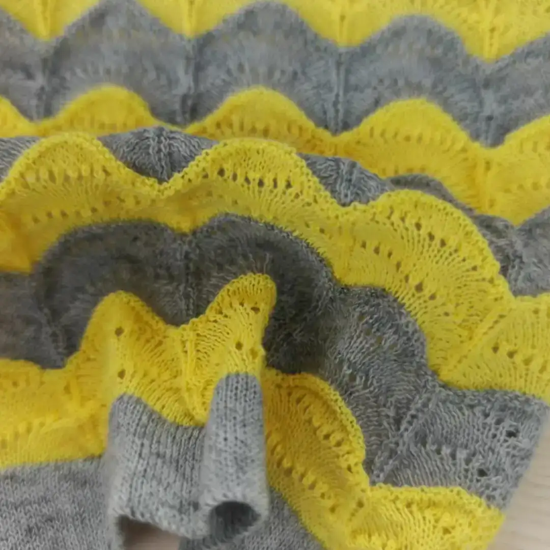 China Yarn for T-shirt (Sweater),Polo T-shirt (Sweater),Hoodie  (Sweater),Dresses (Cardigan Open) (Sweater) Linen Spun Regular Yarn Polyester Linen pink，brown，yellow color buy from China wholesaler bulk order at wholesale price free worldwide shipping Alibaba