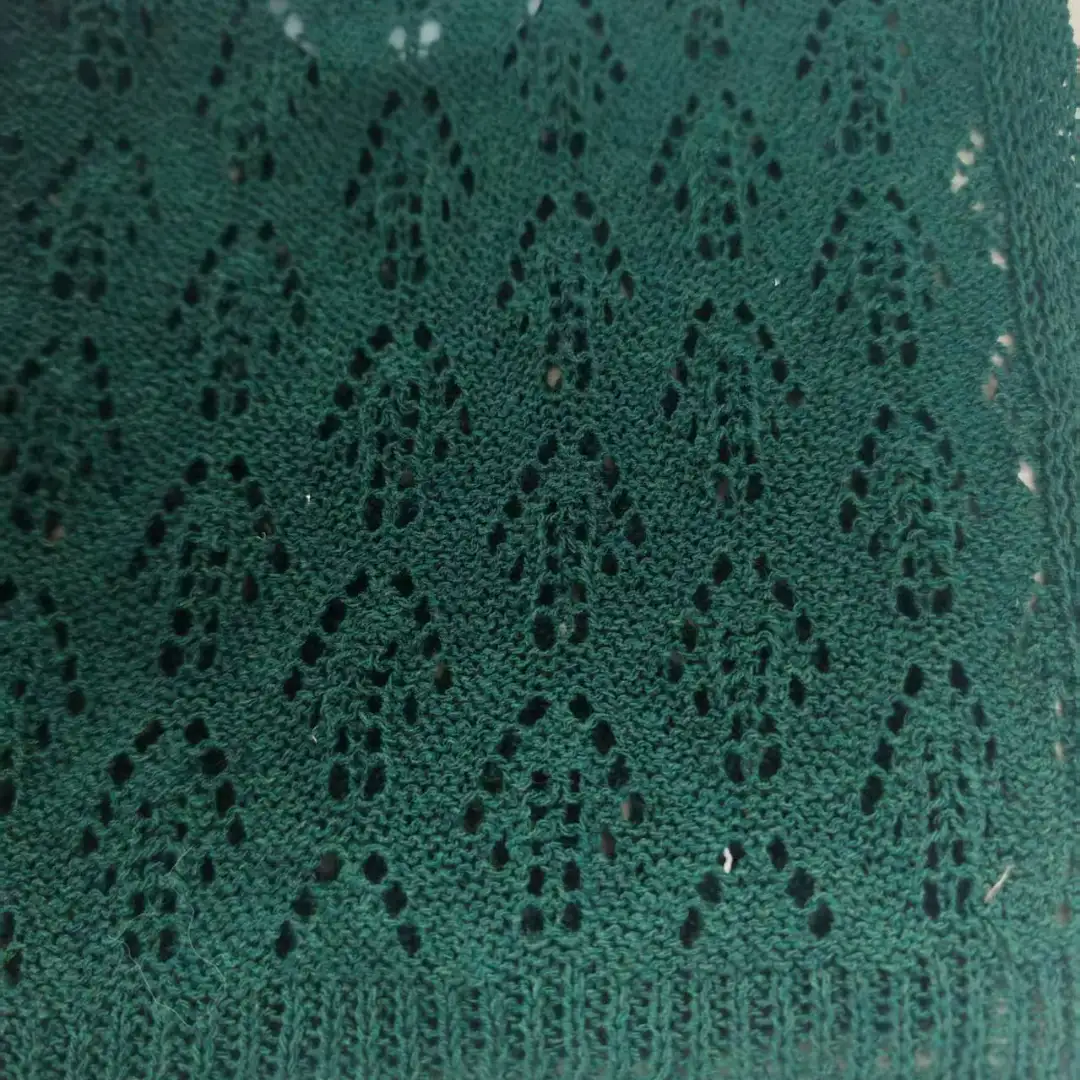 China Yarn for Crop Top Pullover (Sweater),T-shirt (Sweater),Polo T-shirt (Sweater),Hoodie  (Sweater),Dresses (Cardigan Open) (Sweater) Knot Yarn Fancy Yarn Acrylic Polyester Green color buy from China wholesaler bulk order at wholesale price free worldwide shipping Alibaba
