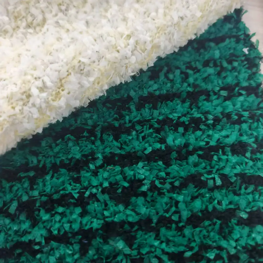 China Yarn for Kids Bow Tie-Front Vest (Sweater),Roll Neck Jumper (Sweater),Cami Top (Sweater),Kids Button Cami Top (Sweater) Tubular Tape Yarn Fancy Yarn Polyester Green color buy from China wholesaler bulk order at wholesale price free worldwide shipping Alibaba