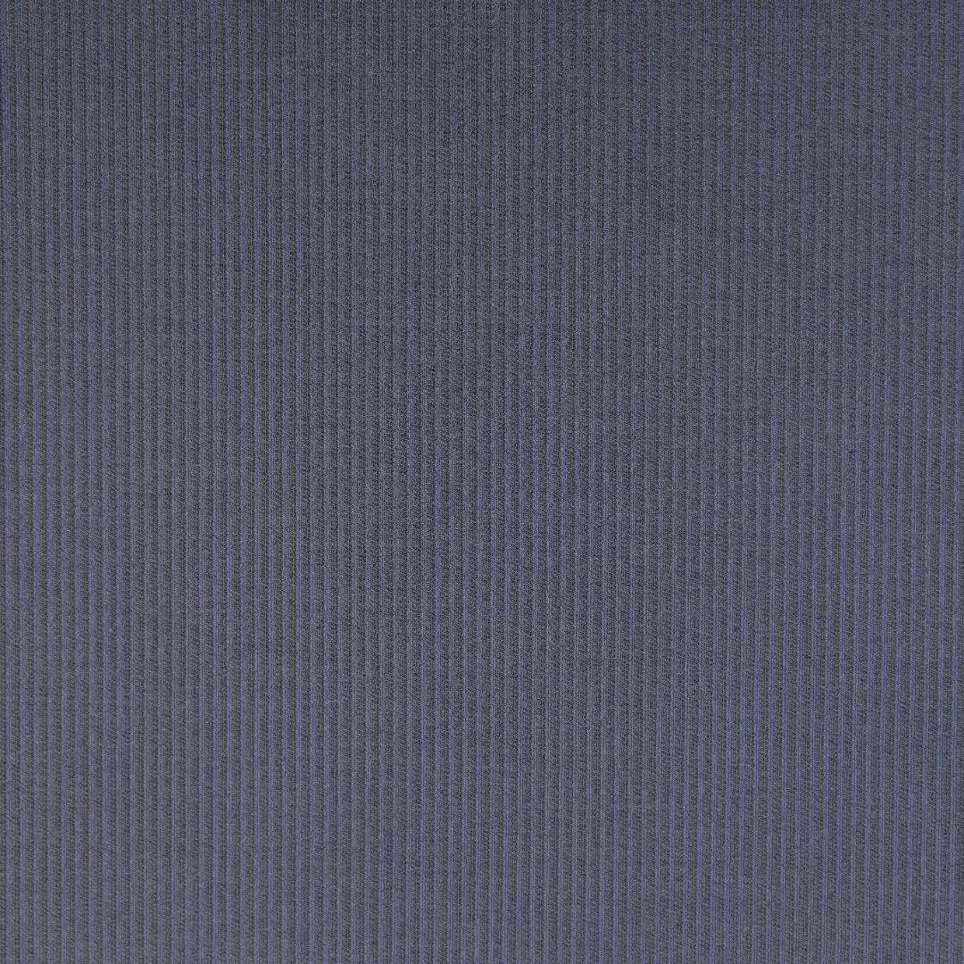 China Fabric for T-Shirt,Skirt Rib Knit Fabric Polyester Modal Spandex GREY color buy from China wholesaler bulk order at wholesale price free worldwide shipping Alibaba