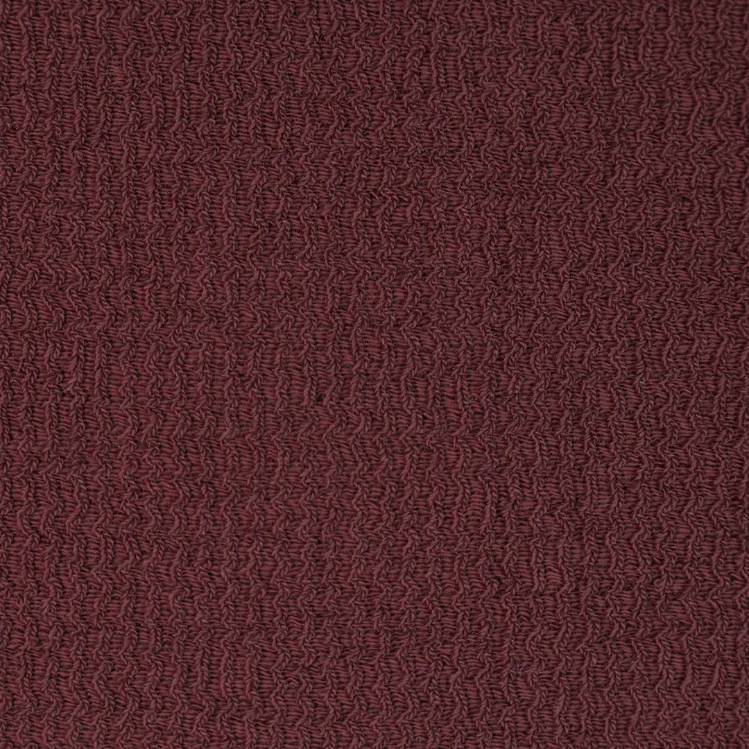 China Fabric for T-Shirt,Skirt Crepe Knit Fabric Cotton Polyester Spandex coffee color buy from China wholesaler bulk order at wholesale price free worldwide shipping Alibaba