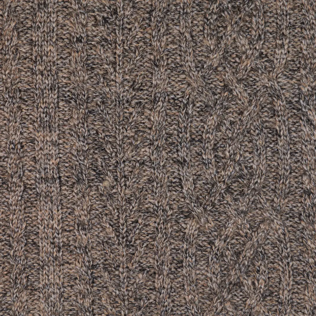 China Fabric for Jackets,Womens Ruffled Trims Vest Bonded fabric Bonded fabric Polyester Nylon Spandex DARK COFFEE color buy from China wholesaler bulk order at wholesale price free worldwide shipping Alibaba