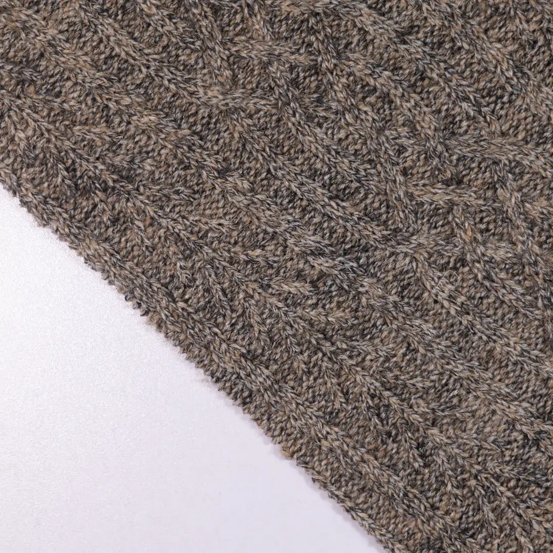 China Fabric for Jackets,Womens Ruffled Trims Vest Bonded fabric Bonded fabric Polyester Nylon Spandex DARK COFFEE color buy from China wholesaler bulk order at wholesale price free worldwide shipping Alibaba