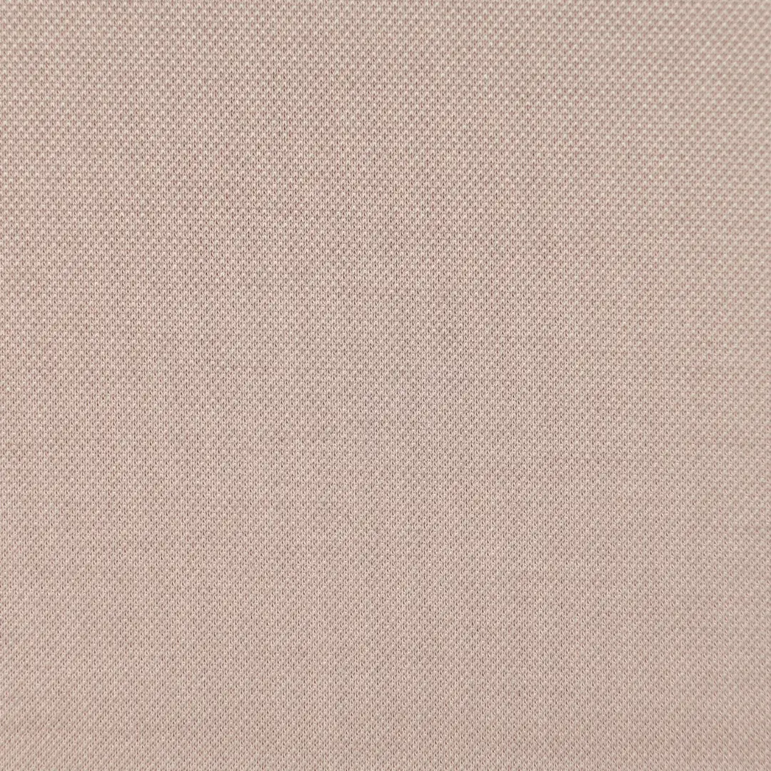 China Fabric for Jackets,Hoodie Pique Knit Fabric Polyester Modal Spandex brown color buy from China wholesaler bulk order at wholesale price free worldwide shipping Alibaba