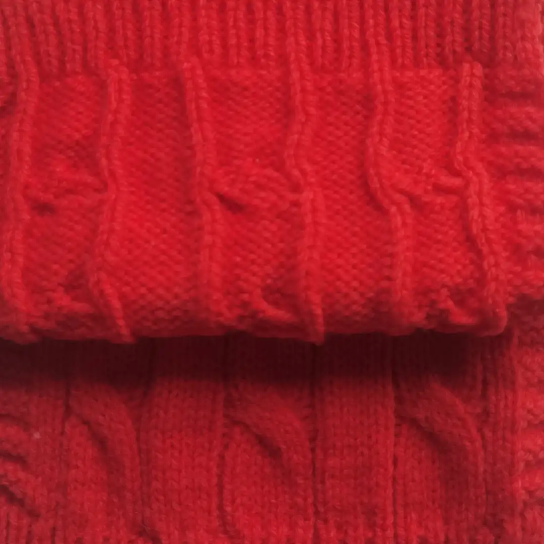 China Yarn for Ladies Vest (Sweater),Open Cardigan (Sweater),Crew Neck Pullover (Sweater),V-Neck Button Up Cardigan (Sweater),Square Neck Short Sleeve T-Shirt (Sweater),V-Neck Button Down Vest (Sweater),Kids Scallop Trims Dress (Sweater) Roving Yarn Fancy Yarn Recycled Polyester Acrylic Polyester Wool Dark Orange color buy from China wholesaler bulk order at wholesale price free worldwide shipping Alibaba