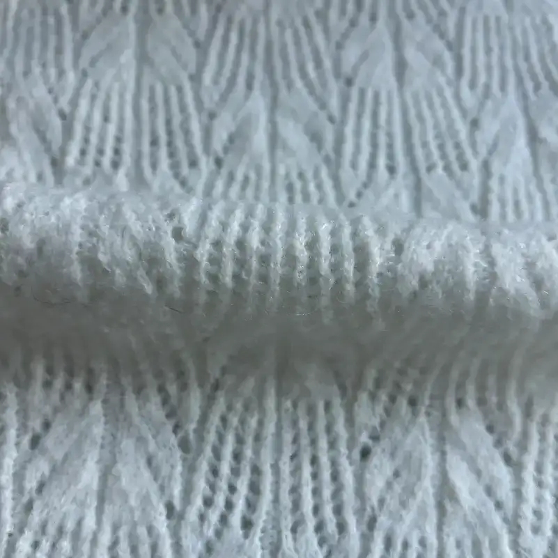 China Yarn for Men’s Vest (Sweater),Open Cardigan (Sweater),Full-Zipper Cardigan (Sweater),Round Neck Pullover (Sweater) Mossy Yarn Fancy Yarn Polyester Nylon Merino Wool Spandex 白色 color buy from China wholesaler bulk order at wholesale price free worldwide shipping Alibaba